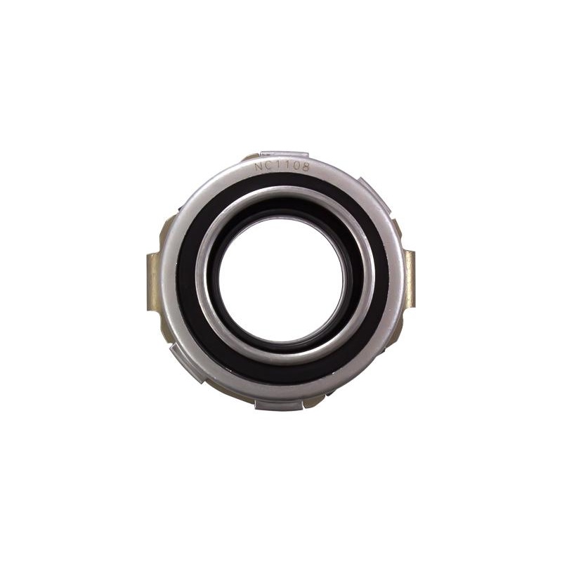 ACT Release Bearing | 1990-2005 Mazda Miata (RB813)