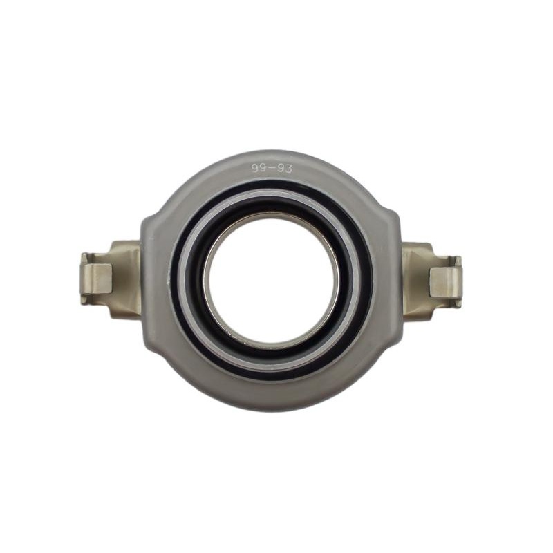 ACT Release Bearing | 1993-1995 Mazda RX-7 (RB600)