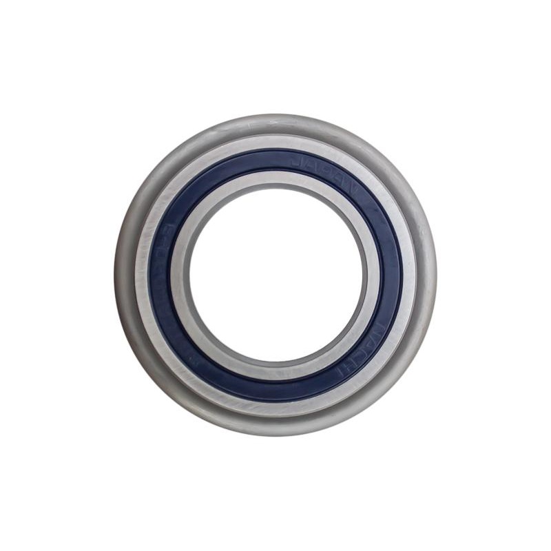 ACT Release Bearing | 1993-1998 Toyota Supra (RB000)