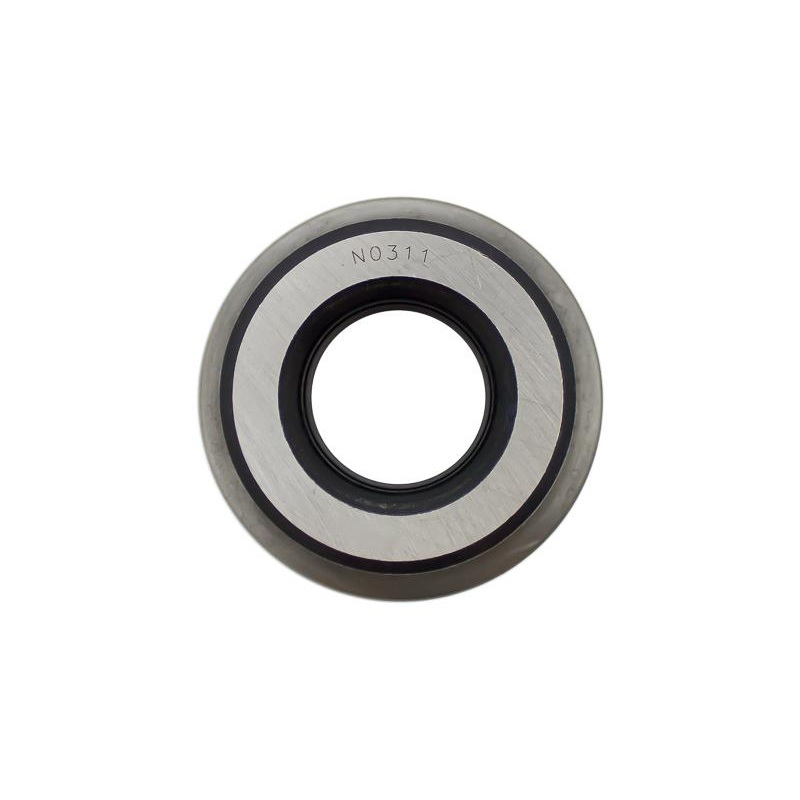 ACT Release Bearing | 2000-2009 Honda S2000 (RB105)