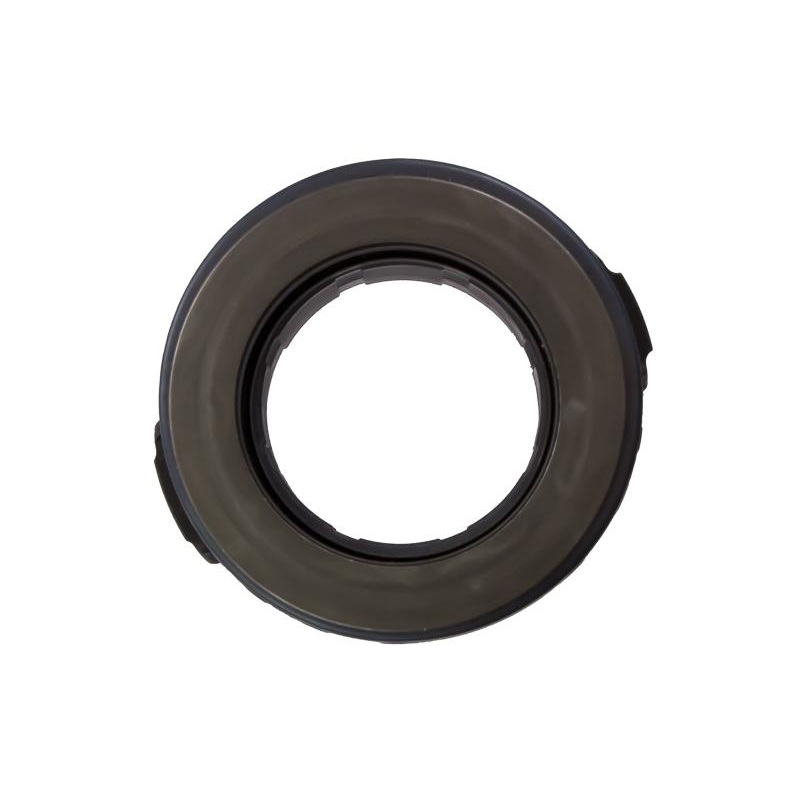 ACT Release Bearing | 2001-2006 BMW M3 (RB1401)