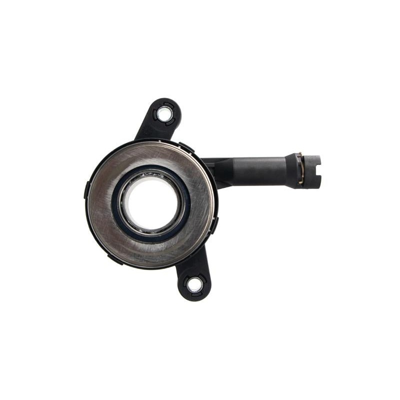 ACT Release Bearing | 2008-2017 Mitsubishi Lancer (RB013)