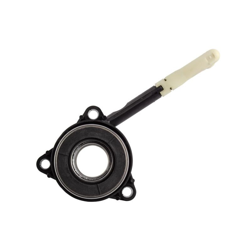 ACT Release Bearing | 2013-2014 Hyundai Genesis Coupe (RB012)