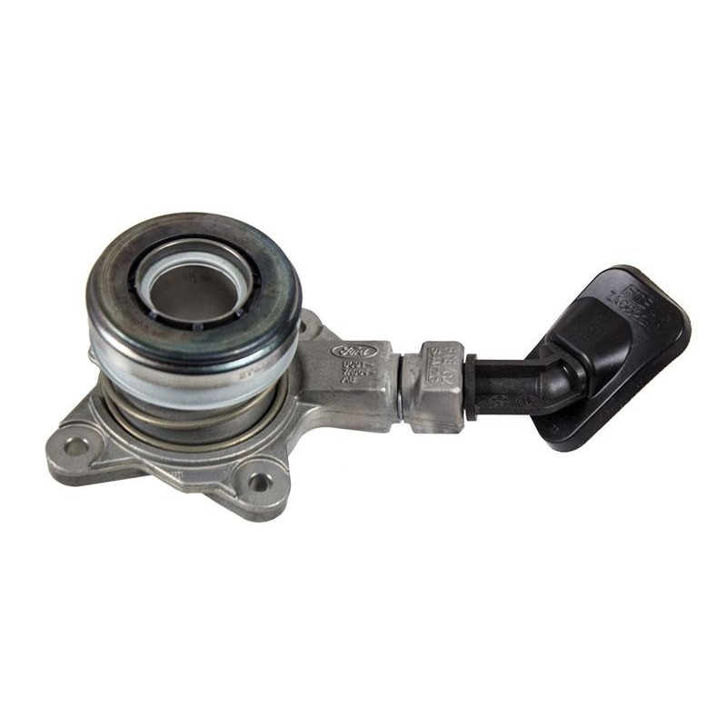 ACT Release Bearing | 2013-2018 Ford Focus (RB009)