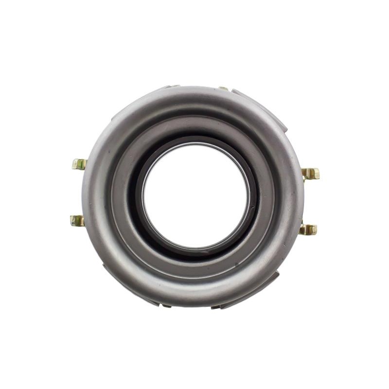 ACT Release Bearing | 2013-2020 Subaru BRZ / Toyota 86 / Scion FR-S (RB004)