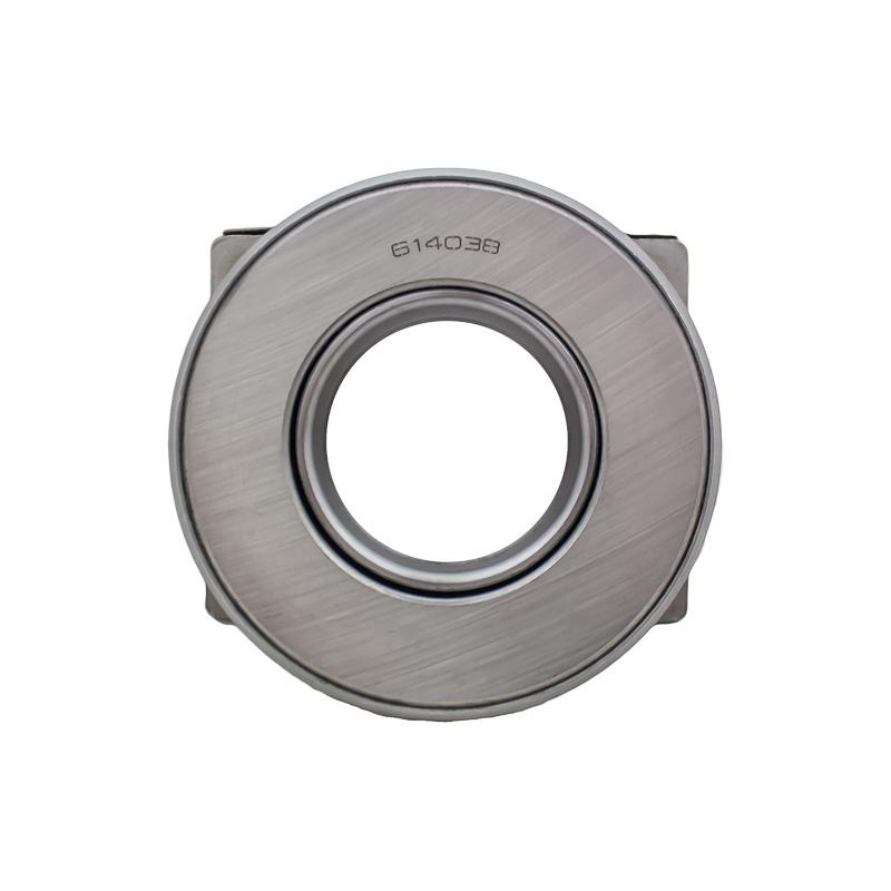 ACT Release Bearing | Multiple Fitments (RB003)