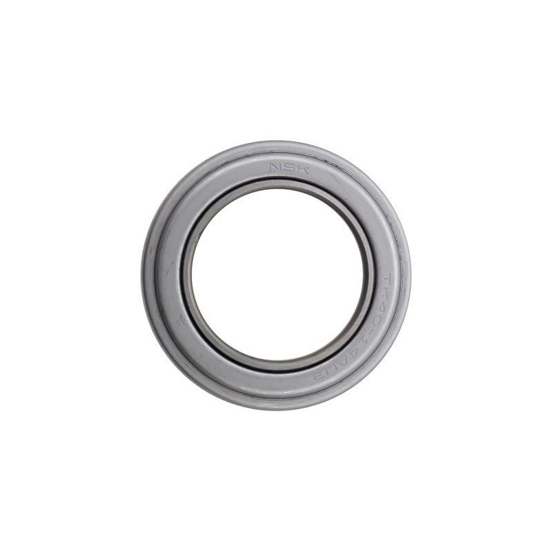 ACT Release Bearing | Multiple Fitments (RB005)