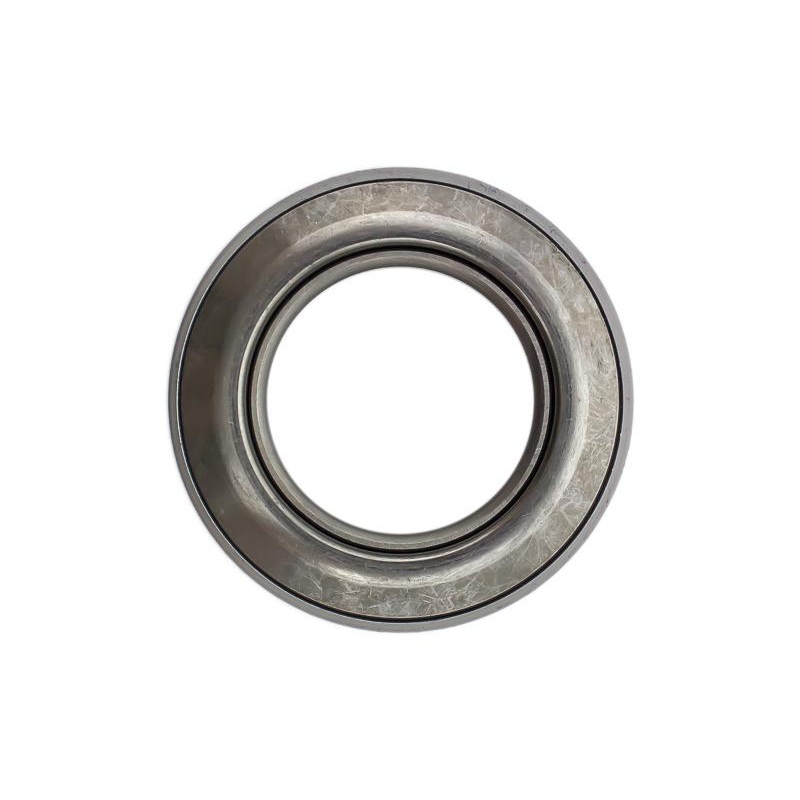 ACT Release Bearing | Multiple Fitments (RB010)