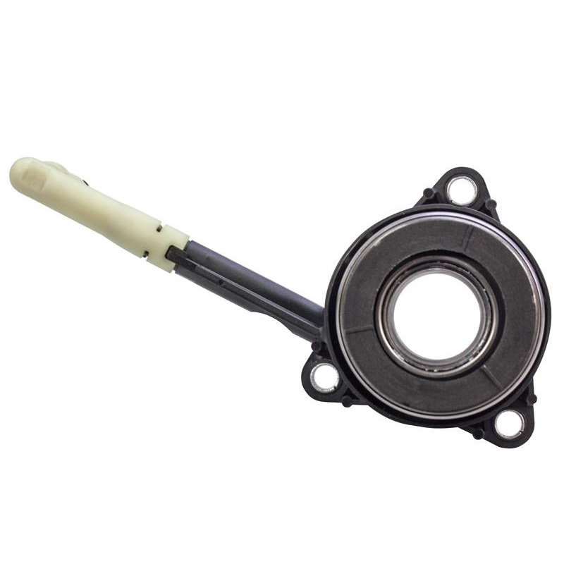 ACT Release Bearing | Multiple Fitments (RB011)