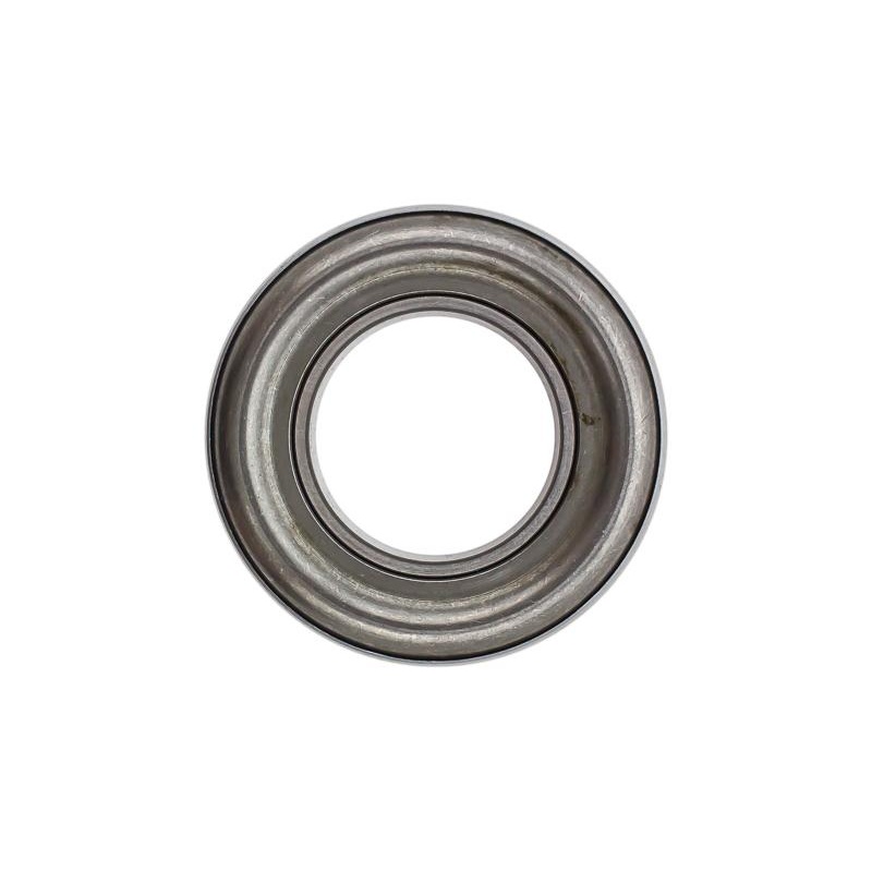 ACT Release Bearing | Multiple Fitments (RB016)
