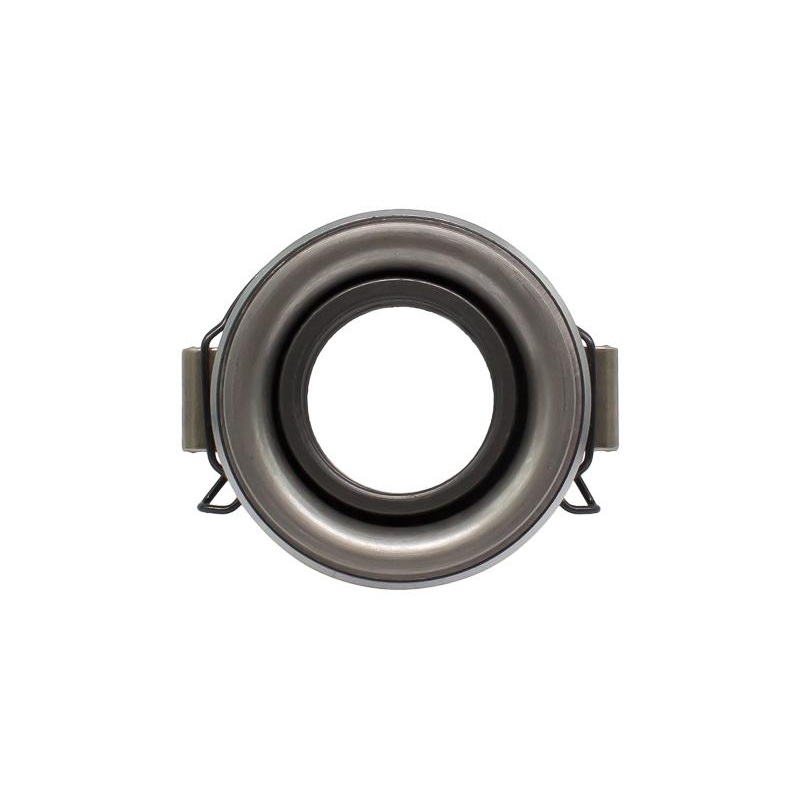 ACT Release Bearing | Multiple Fitments (RB084)