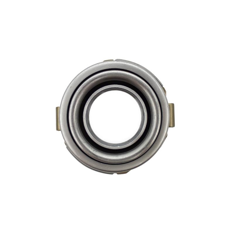 ACT Release Bearing | Multiple Fitments (RB091)