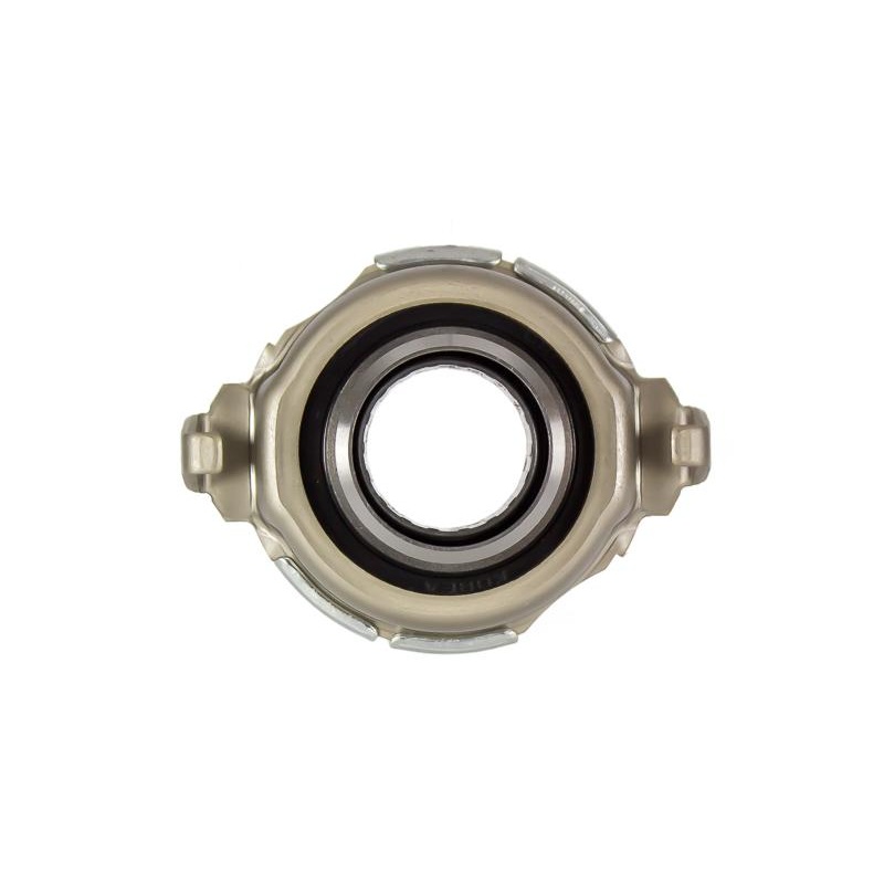 ACT Release Bearing | Multiple Fitments (RB104)