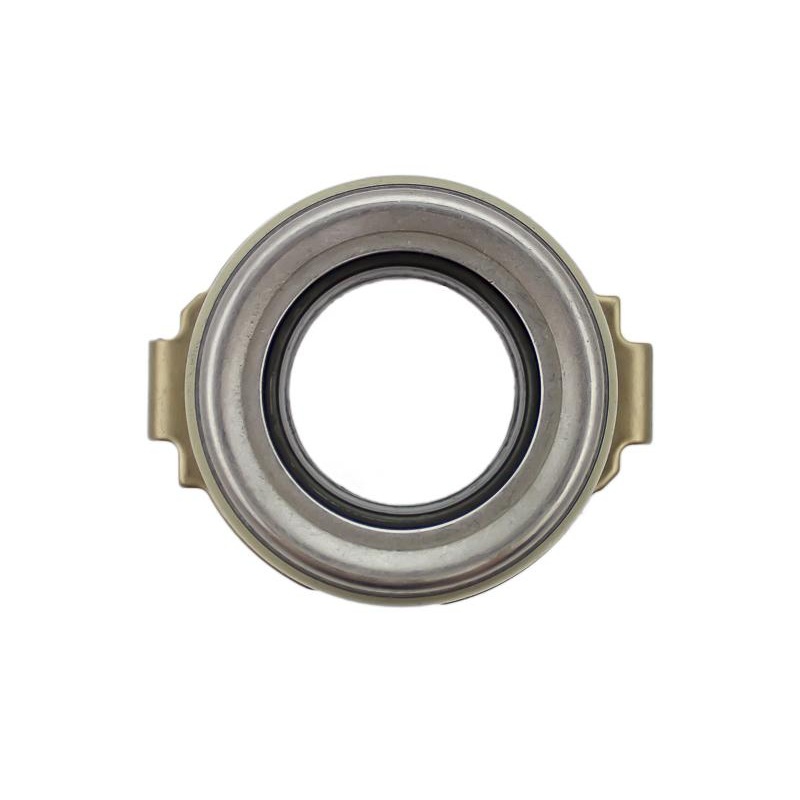 ACT Release Bearing | Multiple Fitments (RB110)