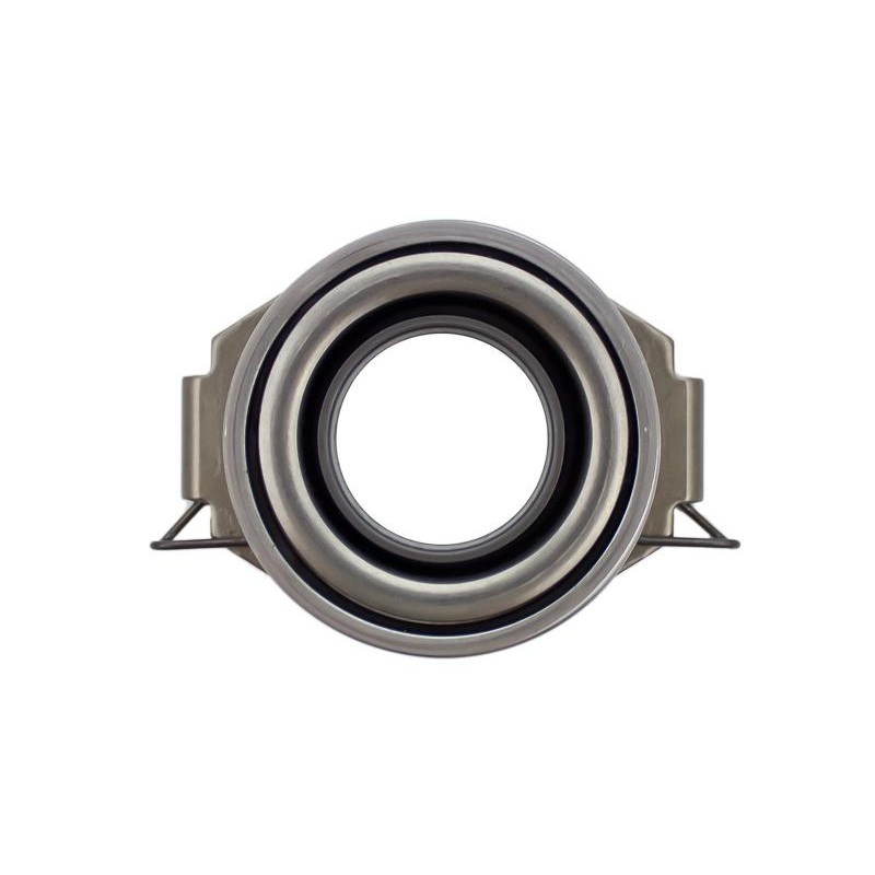 ACT Release Bearing | Multiple Fitments (RB124)