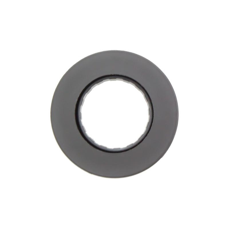 ACT Release Bearing | Multiple Fitments (RB1301)
