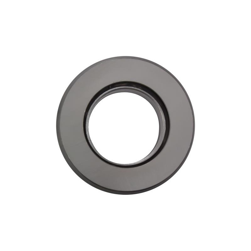 ACT Release Bearing | Multiple Fitments (RB1714)