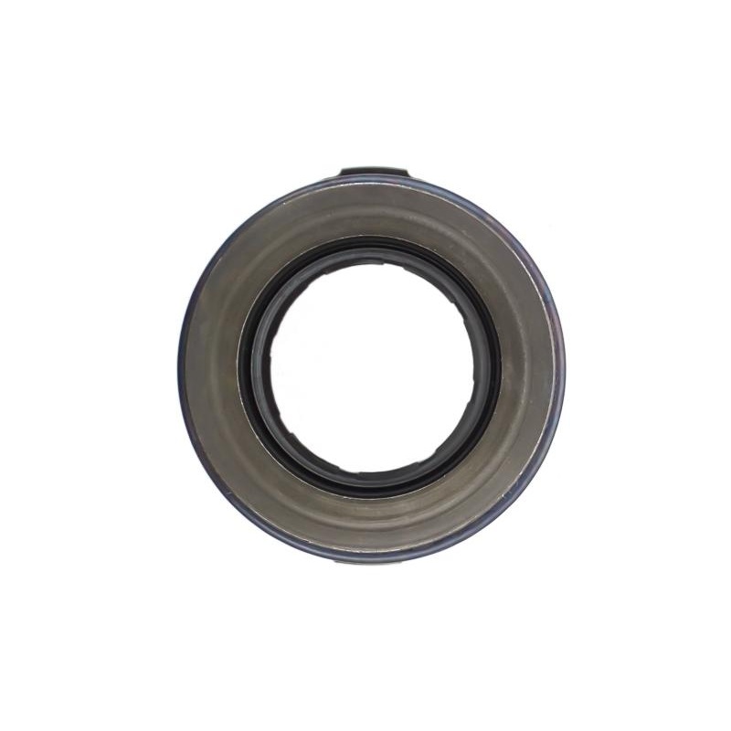 ACT Release Bearing | Multiple Fitments (RB172)