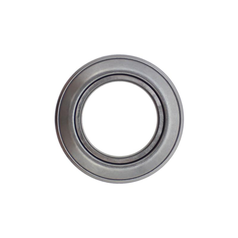 ACT Release Bearing | Multiple Fitments (RB201)