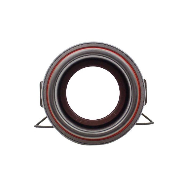 ACT Release Bearing | Multiple Fitments (RB216)