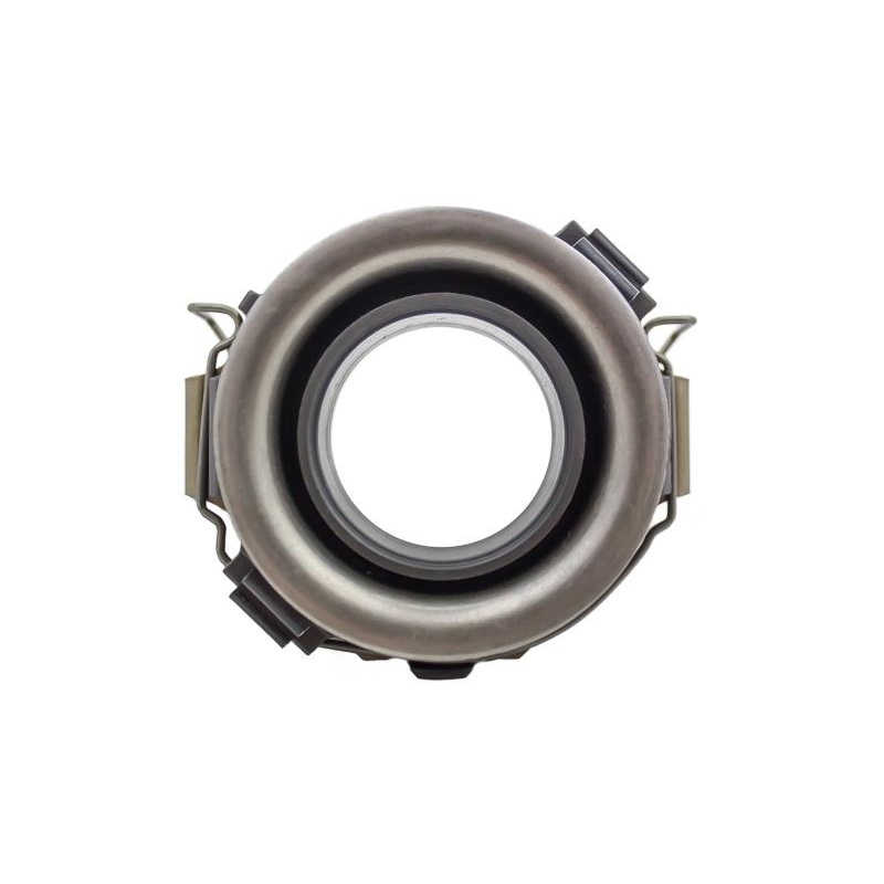 ACT Release Bearing | Multiple Fitments (RB219)