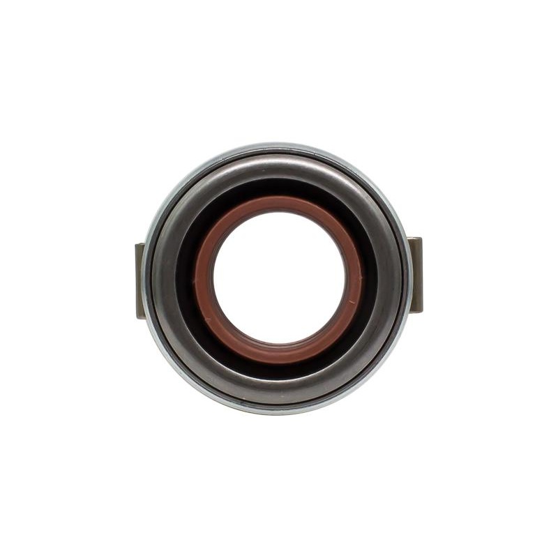 ACT Release Bearing | Multiple Fitments (RB313)