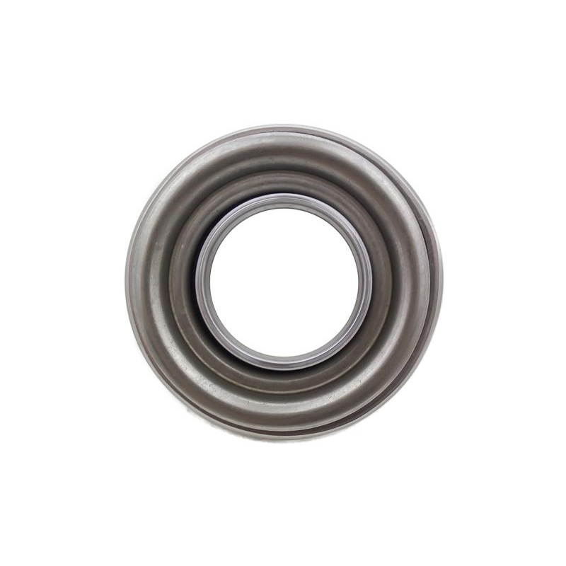 ACT Release Bearing | Multiple Fitments (RB370)