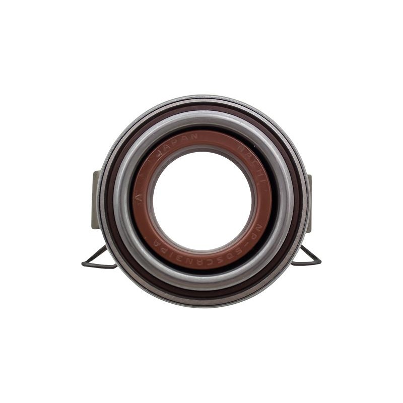 ACT Release Bearing | Multiple Fitments (RB371)