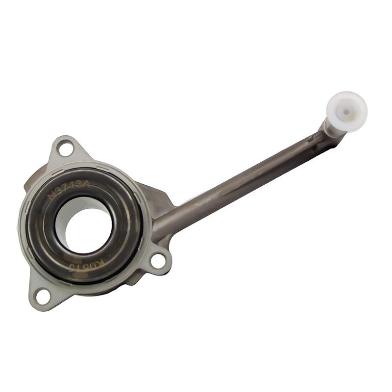 ACT Release Bearing | Multiple Fitments (RB3743A)