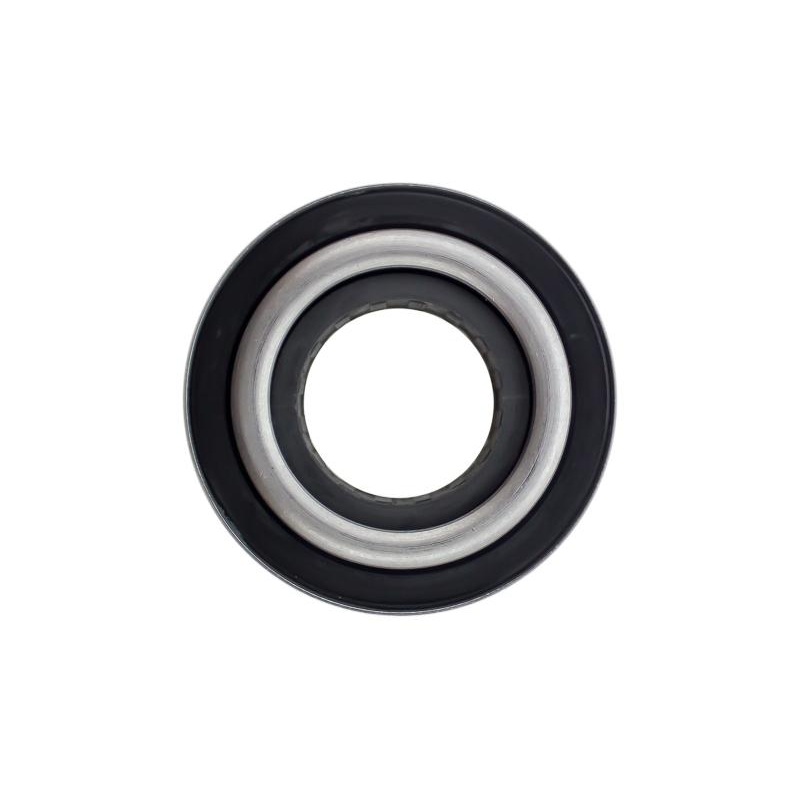 ACT Release Bearing | Multiple Fitments (RB408)