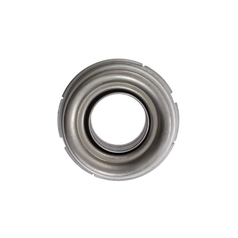 ACT Release Bearing | Multiple Fitments (RB422)