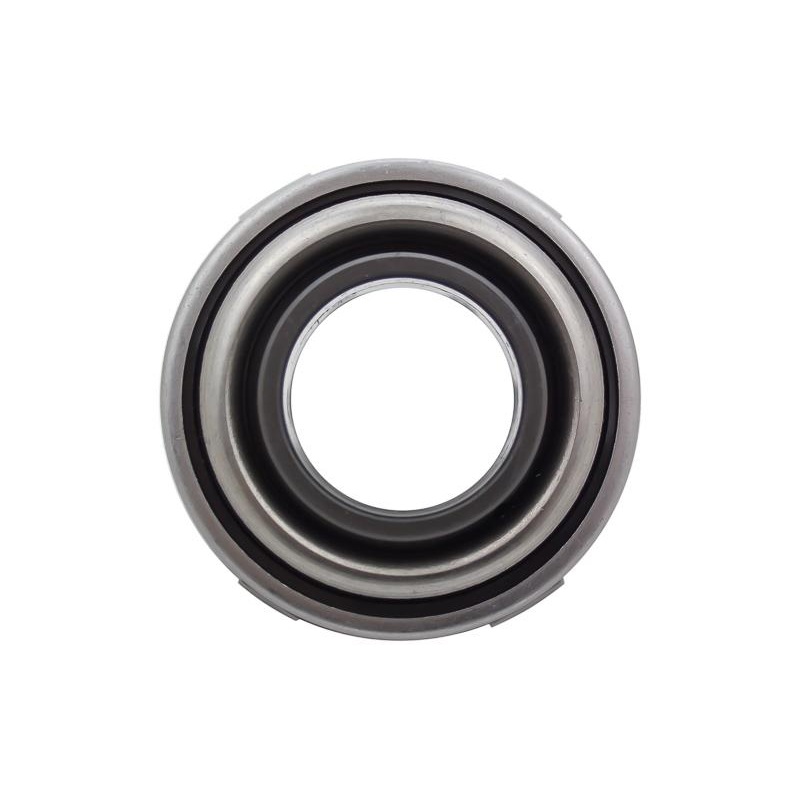 ACT Release Bearing | Multiple Fitments (RB427)