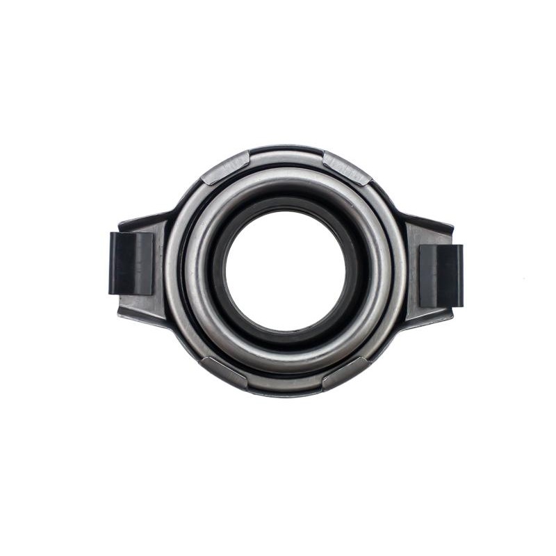 ACT Release Bearing | Multiple Fitments (RB433)