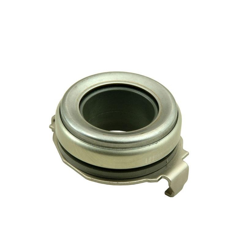 ACT Release Bearing | Multiple Fitments (RB445)