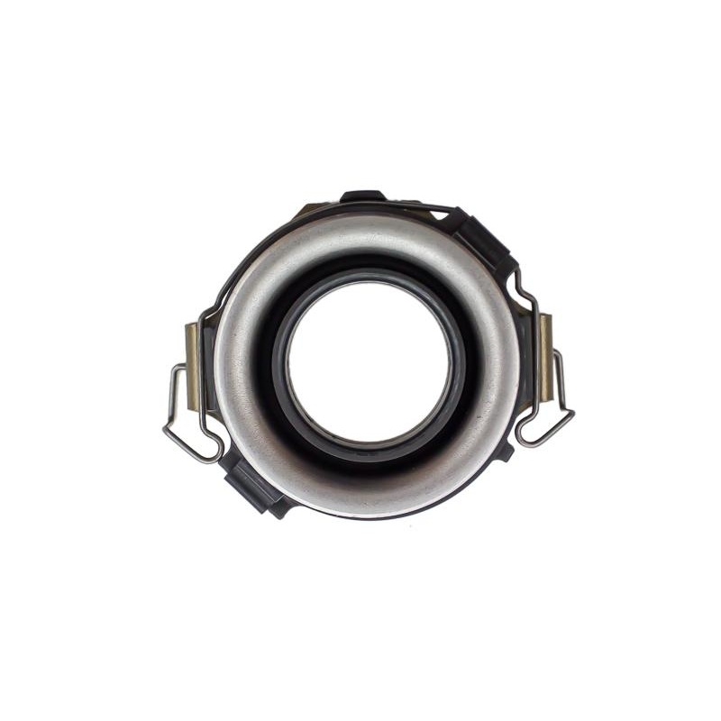 ACT Release Bearing | Multiple Fitments (RB446)
