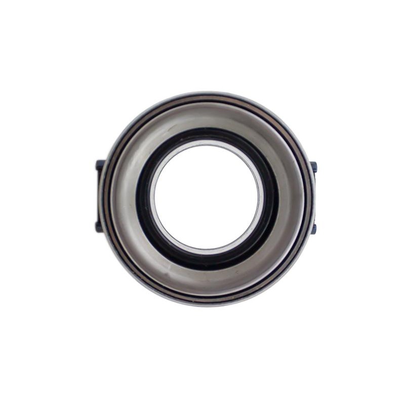 ACT Release Bearing | Multiple Fitments (RB453)