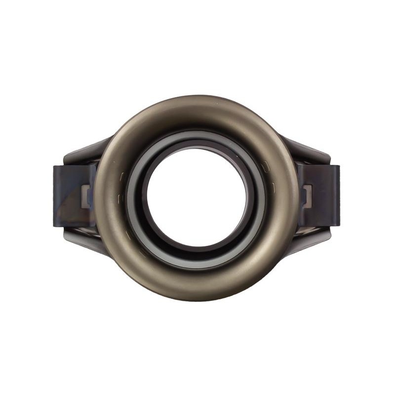 ACT Release Bearing | Multiple Fitments (RB809)