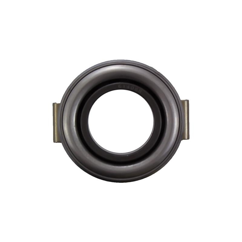 ACT Release Bearing | Multiple Fitments (RB817)