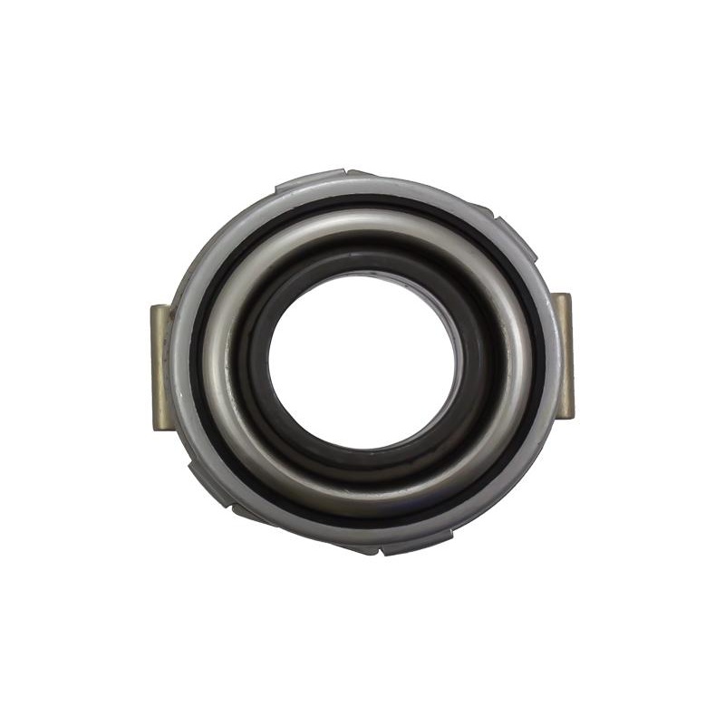 ACT Release Bearing | Multiple Fitments (RB820)