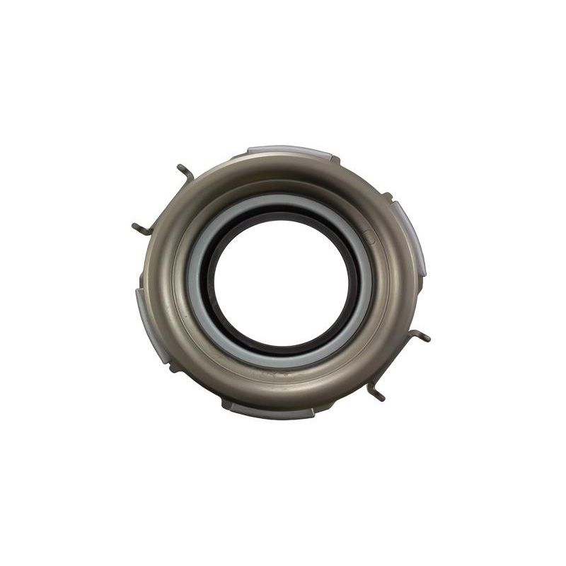 ACT Release Bearing | Multiple Fitments (RB833)