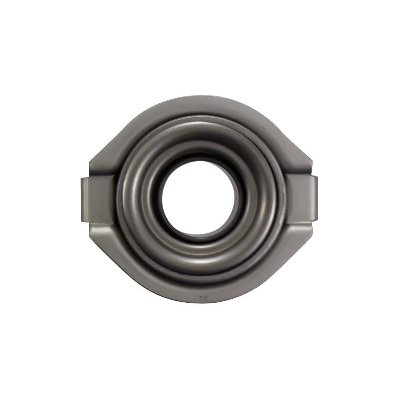 ACT Release Bearing | Multiple Fitments (RB835)