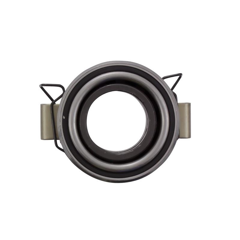 ACT Release Bearing | Multiple Fitments (RB840)