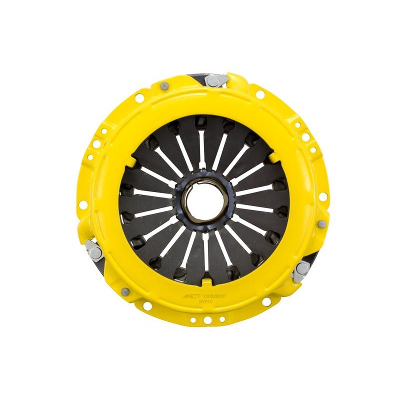 ACT P/PL Heavy Duty | Multiple Fitments (HY010)