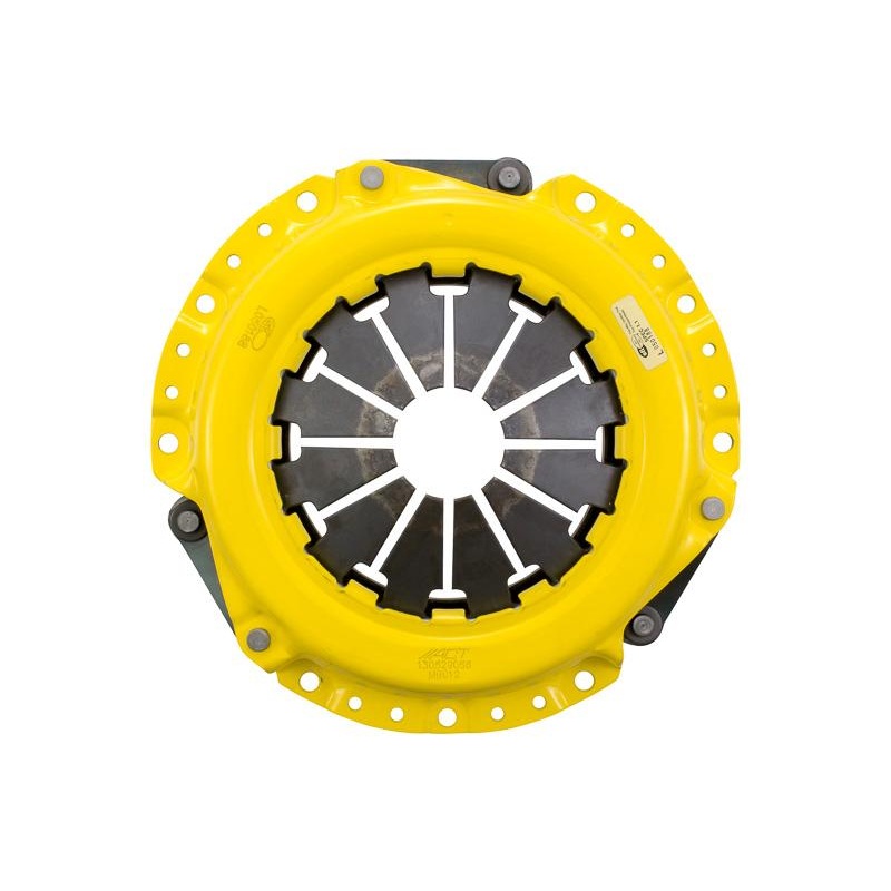 ACT P/PL Heavy Duty | Multiple Fitments (MB012)