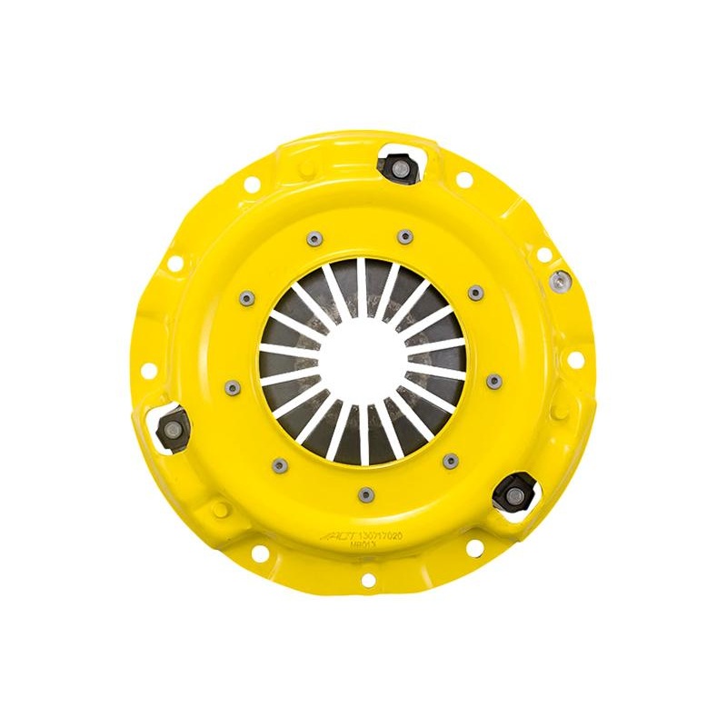ACT P/PL Heavy Duty | Multiple Fitments (MB013)