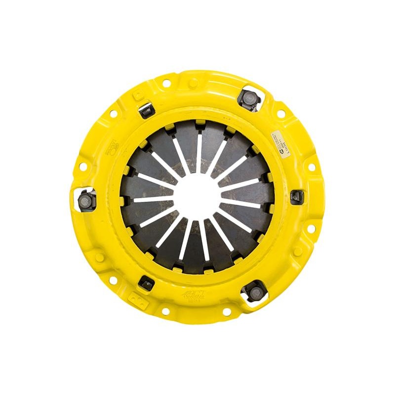ACT P/PL Heavy Duty | Multiple Fitments (MB019)