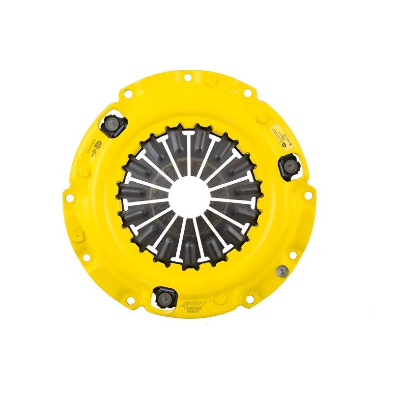 ACT P/PL Heavy Duty | Multiple Fitments (MB020)
