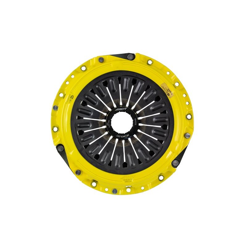 ACT P/PL-M Heavy Duty | 2000-2005 Mitsubishi Eclipse (MB024)