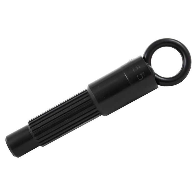 ACT Alignment Tool | 1986-1989 Acura Integra (AT55)