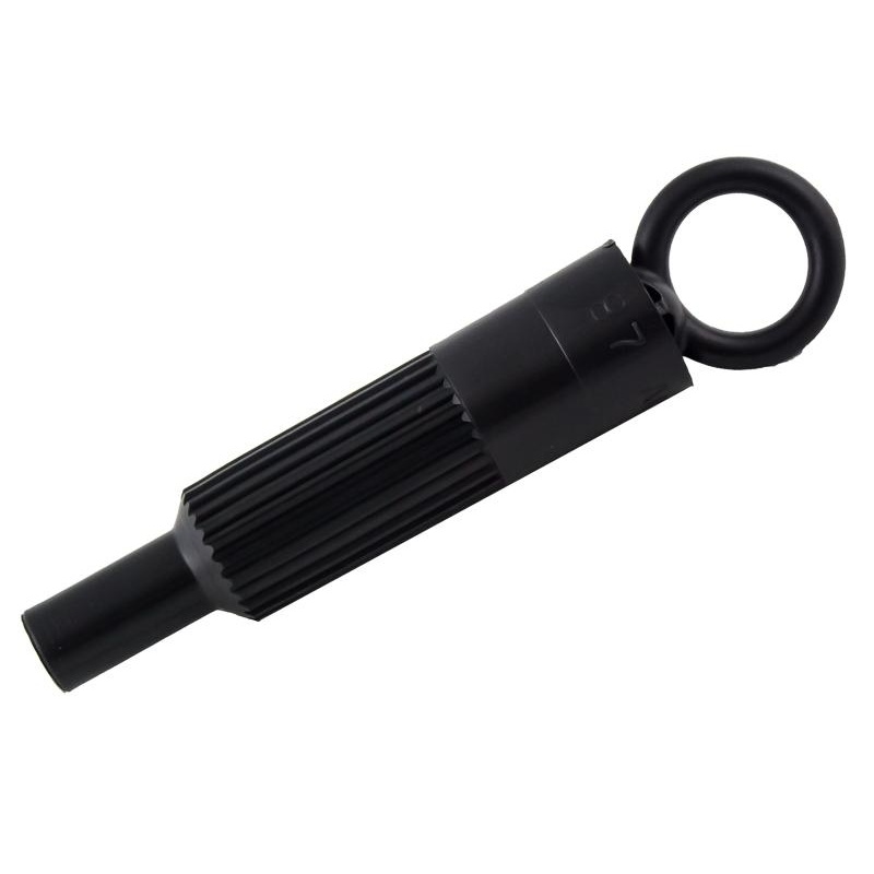 ACT Alignment Tool | 1990-1991 Acura Integra (AT87)